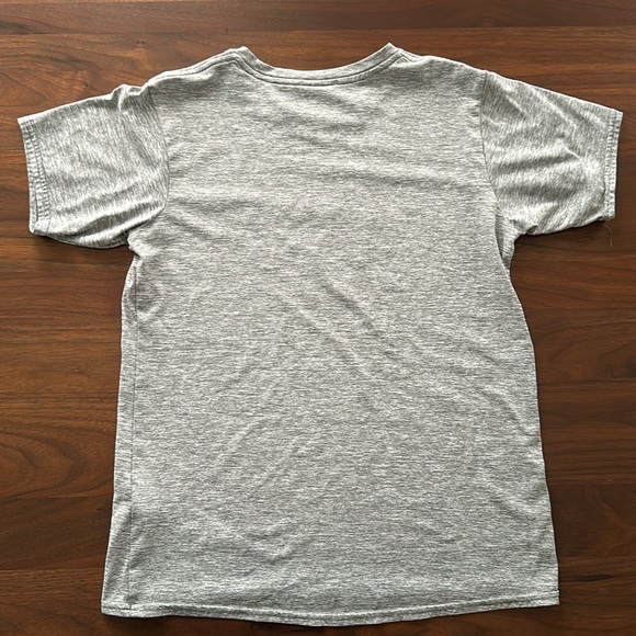 Patagonia Capilene Cool T shirt size small - Picture 4 of 4